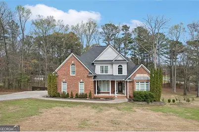 640 Ivy Lea Drive, Lawrenceville, GA 30045 - Photo 68