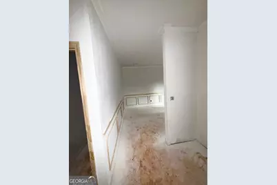 120 Hampton Way #LOT 6, Macon, GA 31220 - Photo 32