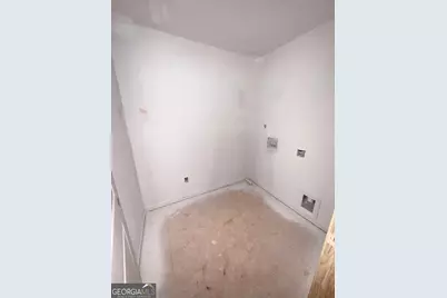 120 Hampton Way #LOT 6, Macon, GA 31220 - Photo 44