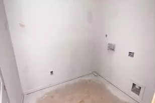 120 Hampton Way, Macon, GA 31220 - Photo 44