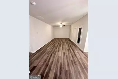 120 Hampton Way #LOT 6, Macon, GA 31220 - Photo 10