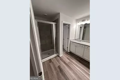 120 Hampton Way #LOT 6, Macon, GA 31220 - Photo 14