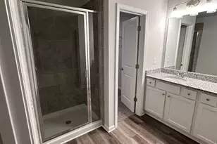 120 Hampton Way, Macon, GA 31220 - Photo 14