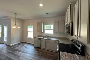 120 Hampton Way, Macon, GA 31220 - Photo 8