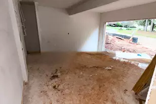 120 Hampton Way, Macon, GA 31220 - Photo 26