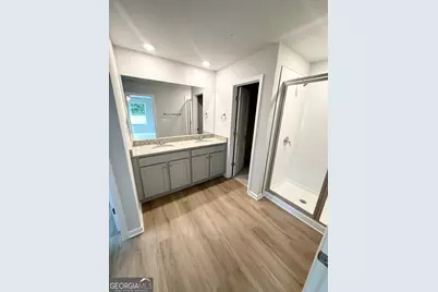 116 Belford Way #LOT 51, Jackson, GA 30233 - Photo 24