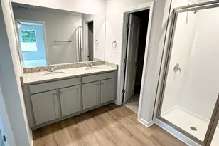 116 Belford Way, Jackson, GA 30233 - Photo 24