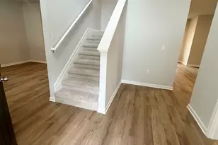 116 Belford Way, Jackson, GA 30233 - Photo 2