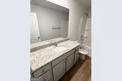 116 Belford Way #LOT 51, Jackson, GA 30233 - Photo 18