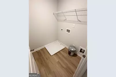 116 Belford Way #LOT 51, Jackson, GA 30233 - Photo 20