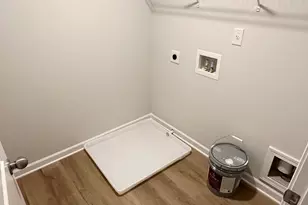 116 Belford Way, Jackson, GA 30233 - Photo 20