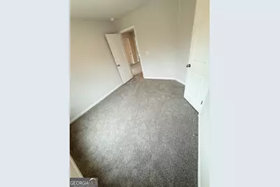 120 Belford Way #LOT 50, Jackson, GA 30233 - Photo 44