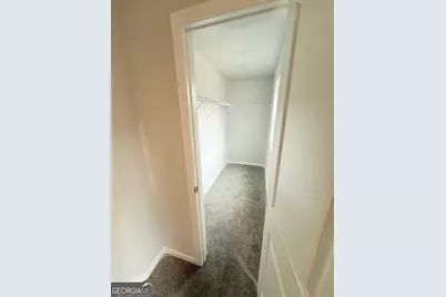 120 Belford Way #LOT 50, Jackson, GA 30233 - Photo 46