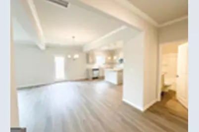 120 Belford Way #LOT 50, Jackson, GA 30233 - Photo 14