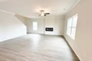 120 Belford Way, Jackson, GA 30233 - Photo 20