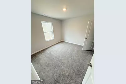 120 Belford Way #LOT 50, Jackson, GA 30233 - Photo 50