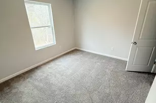 120 Belford Way, Jackson, GA 30233 - Photo 50