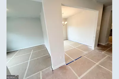 120 Belford Way #LOT 50, Jackson, GA 30233 - Photo 6