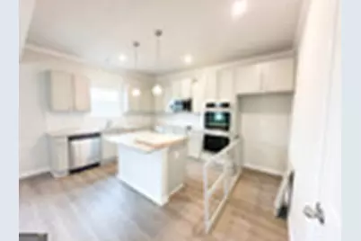 120 Belford Way #LOT 50, Jackson, GA 30233 - Photo 16