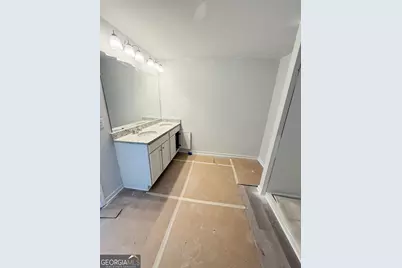 120 Belford Way #LOT 50, Jackson, GA 30233 - Photo 38