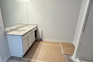 120 Belford Way, Jackson, GA 30233 - Photo 38