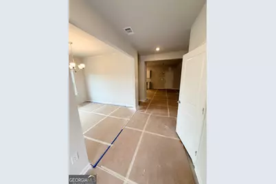 120 Belford Way #LOT 50, Jackson, GA 30233 - Photo 4