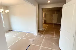 120 Belford Way, Jackson, GA 30233 - Photo 4