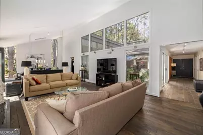 4917 Mountclaire Road, Tucker, GA 30087 - Photo 22