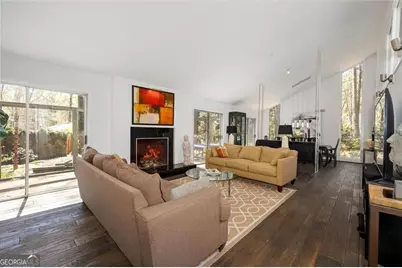 4917 Mountclaire Road, Tucker, GA 30087 - Photo 24