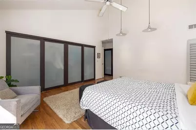 4917 Mountclaire Road, Tucker, GA 30087 - Photo 28