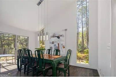 4917 Mountclaire Road, Tucker, GA 30087 - Photo 20