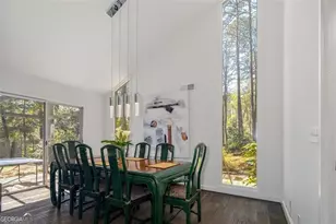 4917 Mountclaire Rd, Smoke Rise, GA 30087 - Photo 20