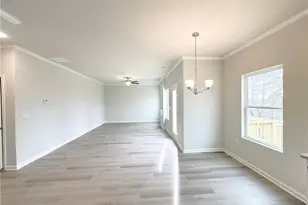 5492 Legacy Trail, Douglasville, GA 30135 - Photo 10