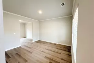 5492 Legacy Trail, Douglasville, GA 30135 - Photo 4