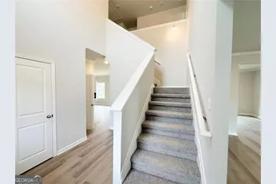 5492 Legacy Trail #LOT 51, Douglasville, GA 30135 - Photo 2