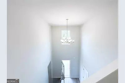 5492 Legacy Trail #LOT 51, Douglasville, GA 30135 - Photo 26