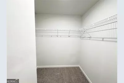 5492 Legacy Trail #LOT 51, Douglasville, GA 30135 - Photo 20