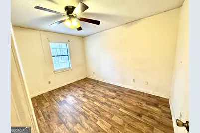 306 Stepping Stone Court, Statesboro, GA 30461 - Photo 6