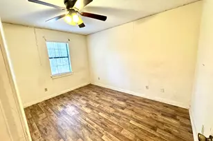 306 Steppingstone Ct, Statesboro, GA 30461 - Photo 6