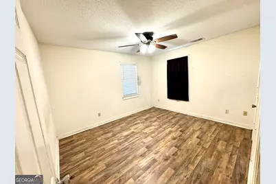 306 Stepping Stone Court, Statesboro, GA 30461 - Photo 8