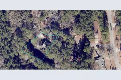 306 Stepping Stone Court, Statesboro, GA 30461 - Photo 16