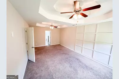 3319 Gardenside Walk, Loganville, GA 30052 - Photo 48