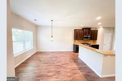 3319 Gardenside Walk, Loganville, GA 30052 - Photo 50