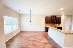 3319 Gardenside Walk, Loganville, GA 30052 - Photo 50