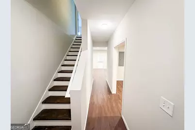 3319 Gardenside Walk, Loganville, GA 30052 - Photo 22