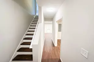 3319 Gardenside Walk, Loganville, GA 30052 - Photo 22