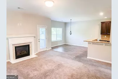 3319 Gardenside Walk, Loganville, GA 30052 - Photo 38