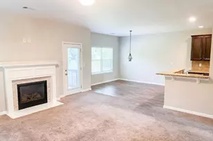 3319 Gardenside Walk, Loganville, GA 30052 - Photo 38