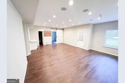 3319 Gardenside Walk, Loganville, GA 30052 - Photo 12