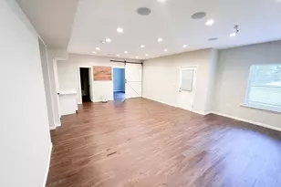 3319 Gardenside Walk, Loganville, GA 30052 - Photo 12